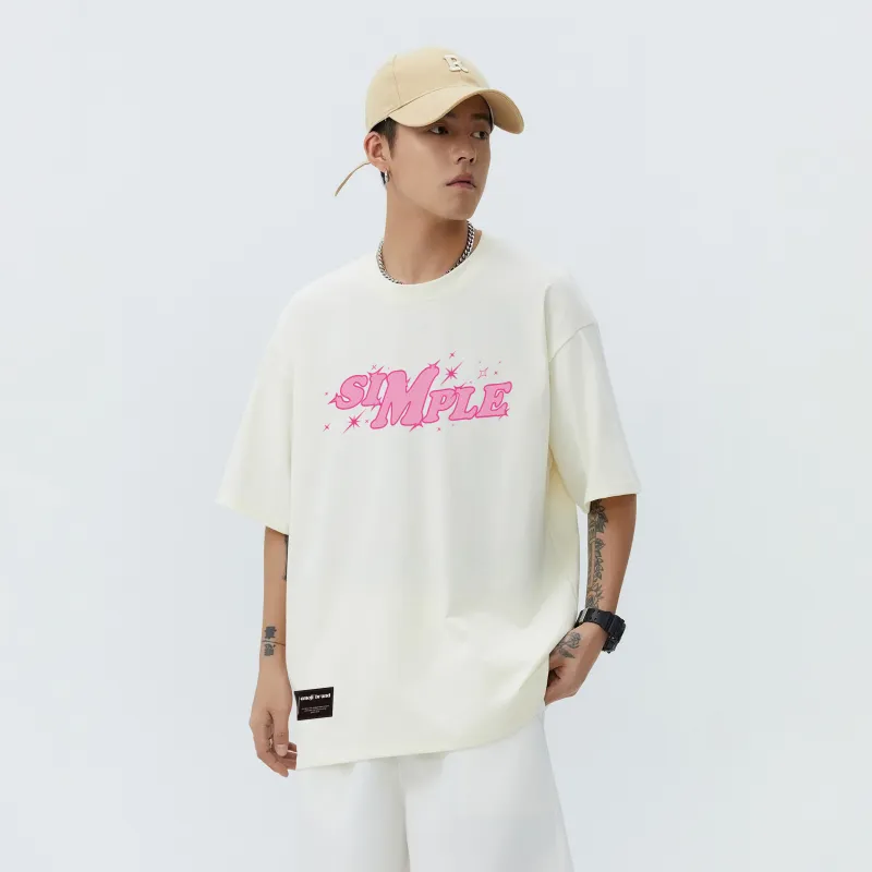 Emoji T-Shirts Unisex-17