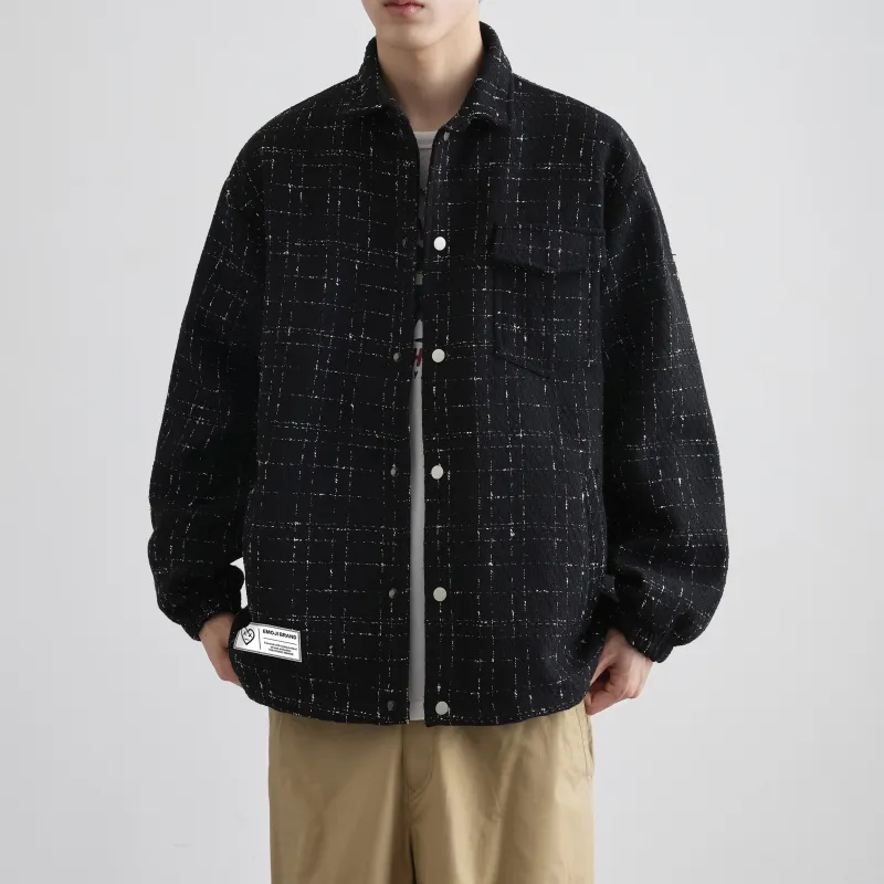Emoji Jackets Unisex-41