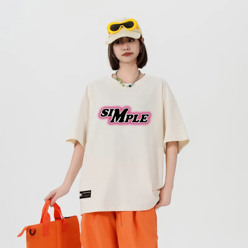 Emoji T Shirts Unisex-23