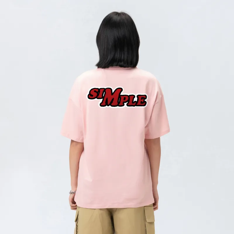 Emoji Polo Shirts Unisex-25