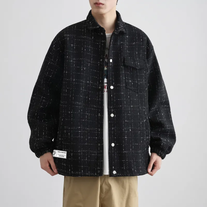 Emoji Jackets Unisex-40