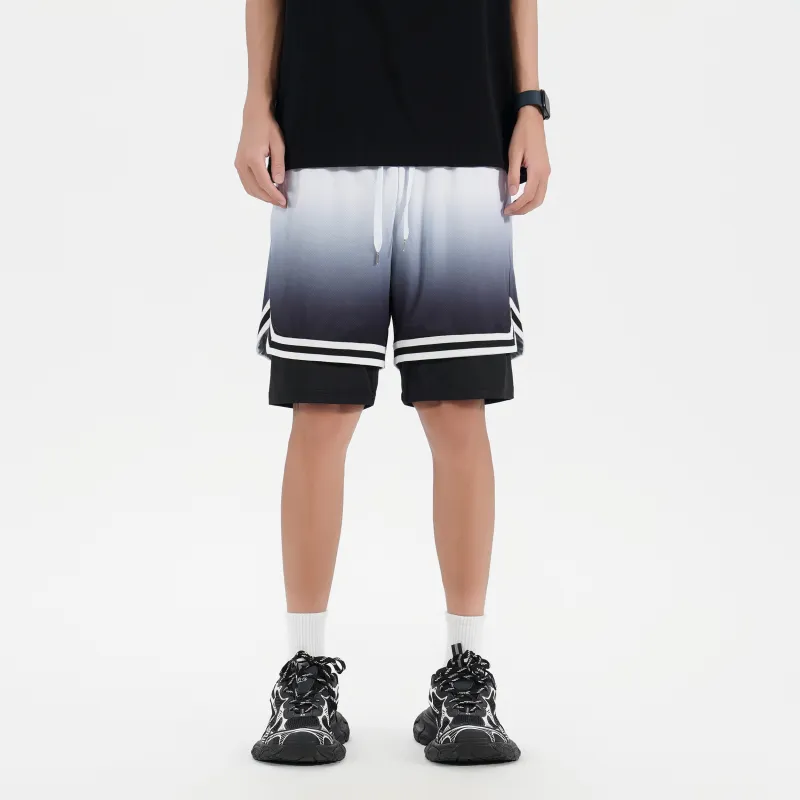 Emoji Casual Sportswear Unisex-16