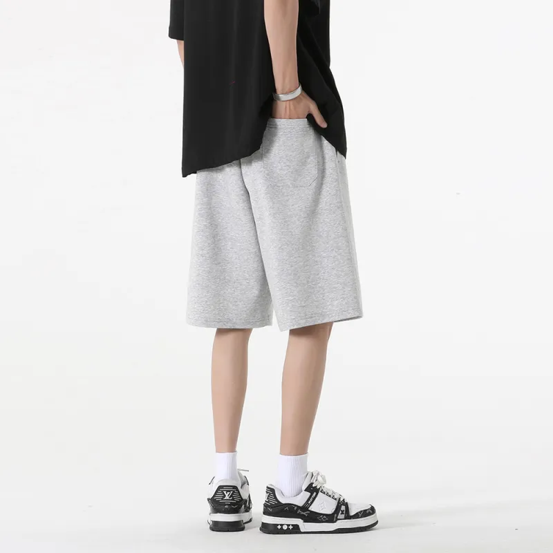 Emoji Casual Sportswear Unisex-6