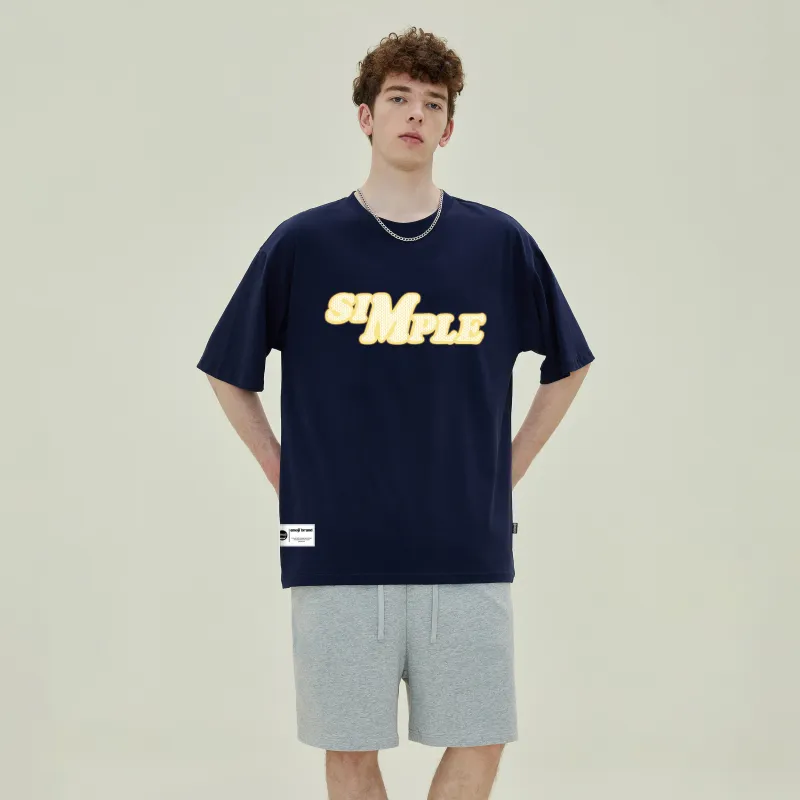 Emoji T Shirts Unisex-22