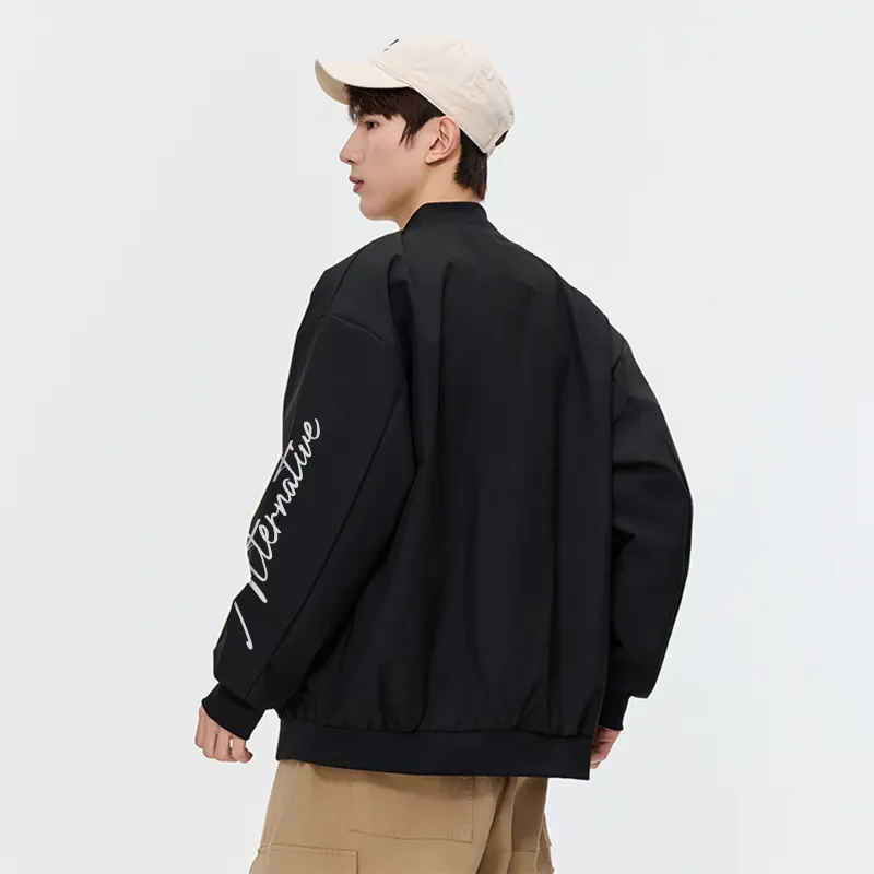 Emoji Jackets Unisex-9