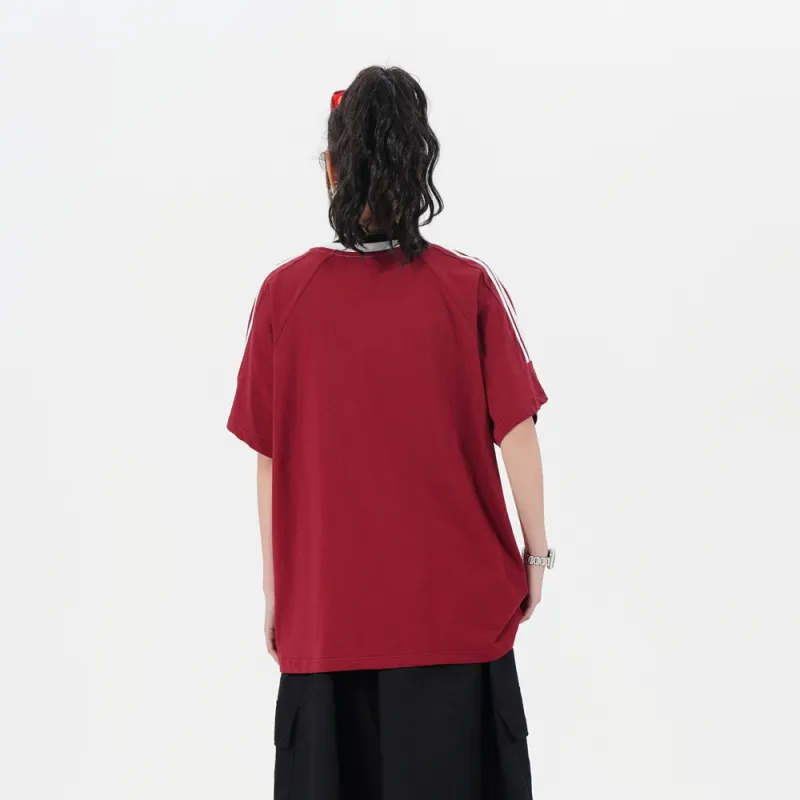 Emoji T Shirts Unisex-14