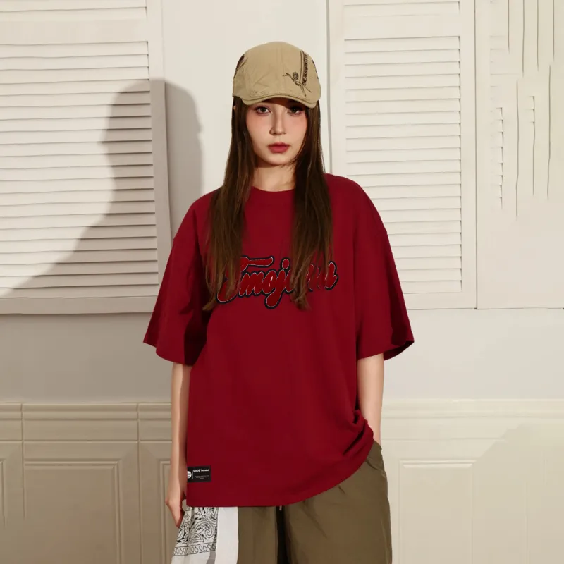 Emoji T Shirts Unisex-49
