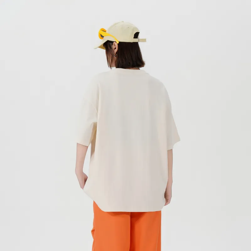 Emoji T Shirts Unisex-8