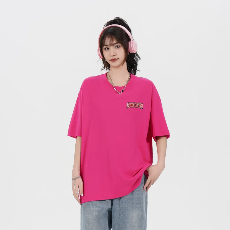 Emoji T Shirts Unisex-55