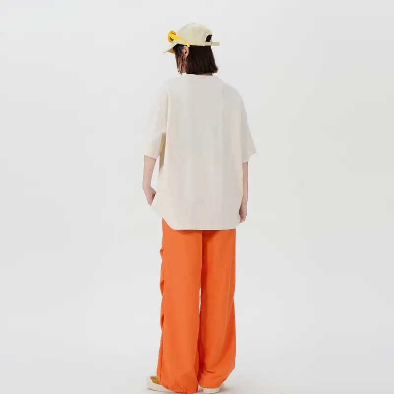 Emoji T Shirts Unisex-19