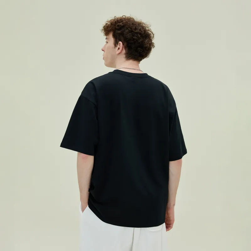 Emoji T-Shirts Unisex-4