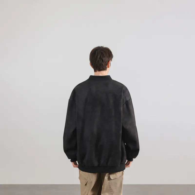 Emoji Jackets Unisex-4
