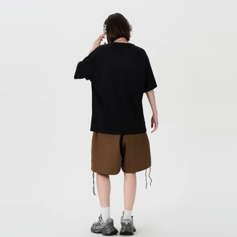 Emoji T Shirts Unisex-5