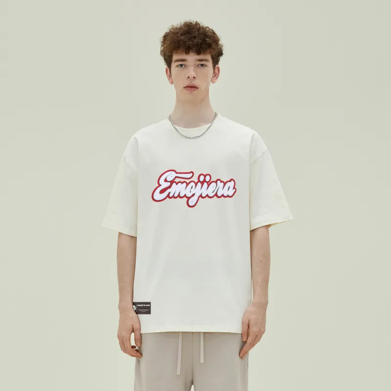 Emoji T-Shirts Unisex-27