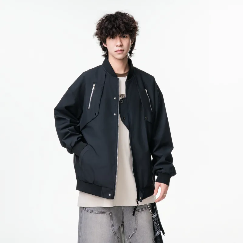 Emoji Jackets Unisex-4