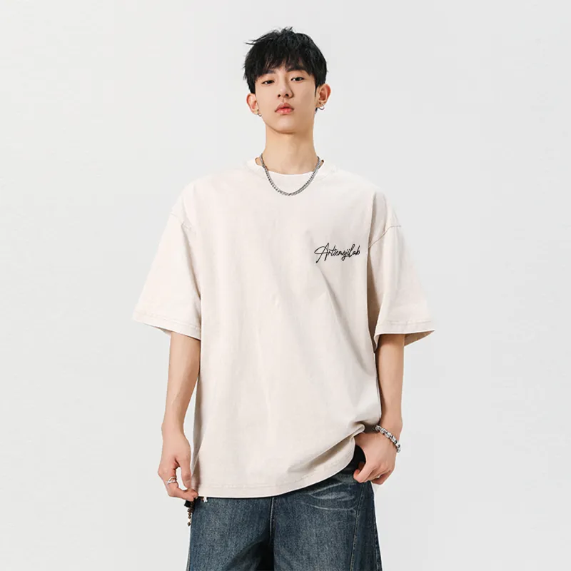 Emoji T Shirts Unisex-14