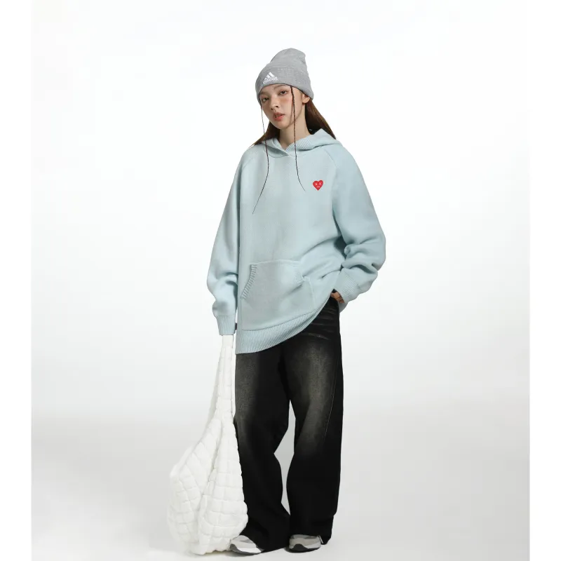Emoji Sweaters Unisex-30