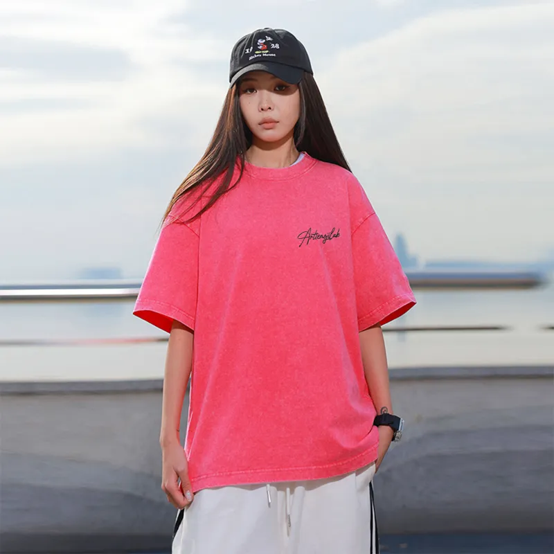 Emoji T Shirts Unisex-24