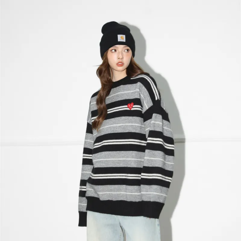 Emoji Sweaters Unisex-3