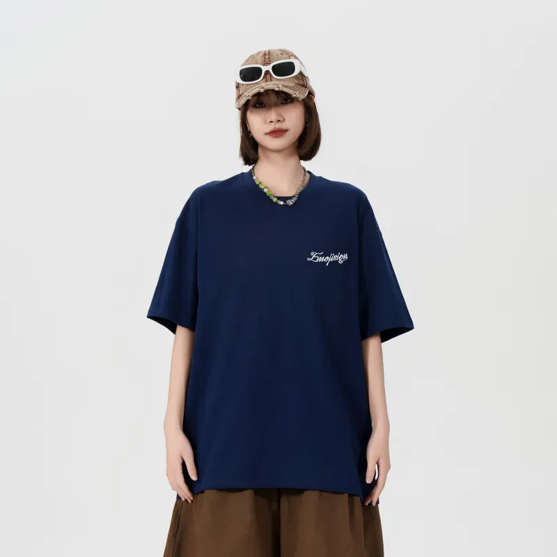 Emoji T Shirts Unisex-22