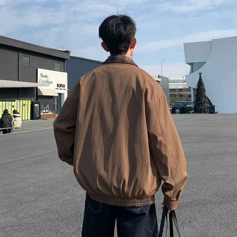 Emoji Jackets Unisex-2