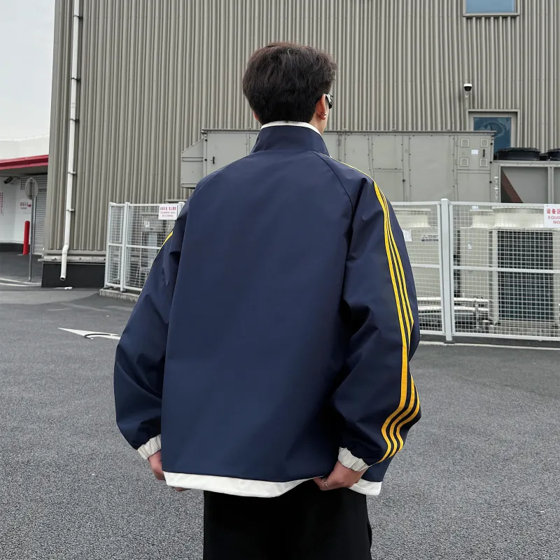 Emoji Jackets Unisex-9