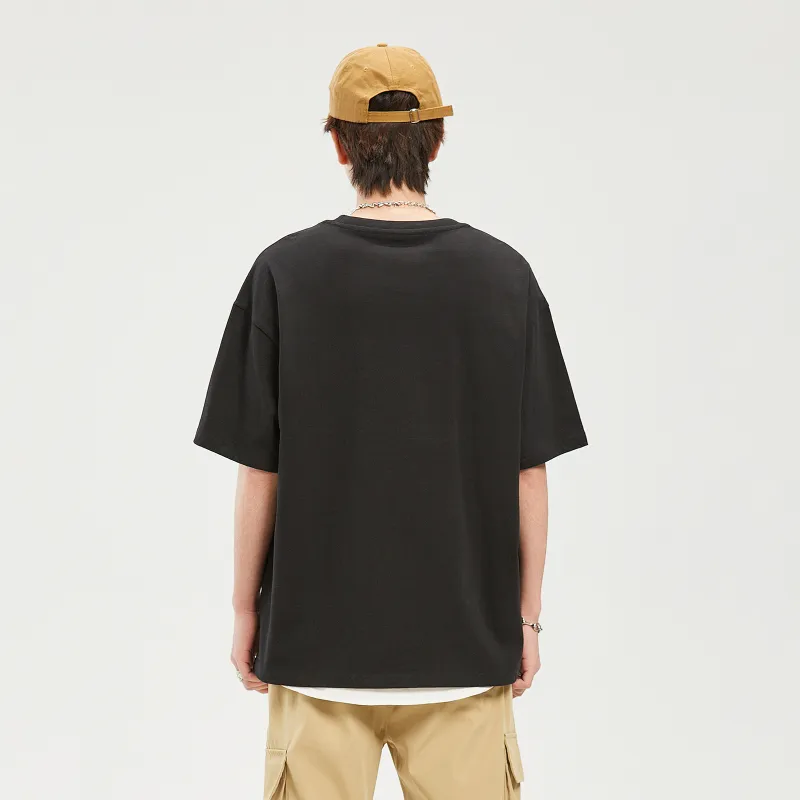 Emoji T Shirts Unisex-2
