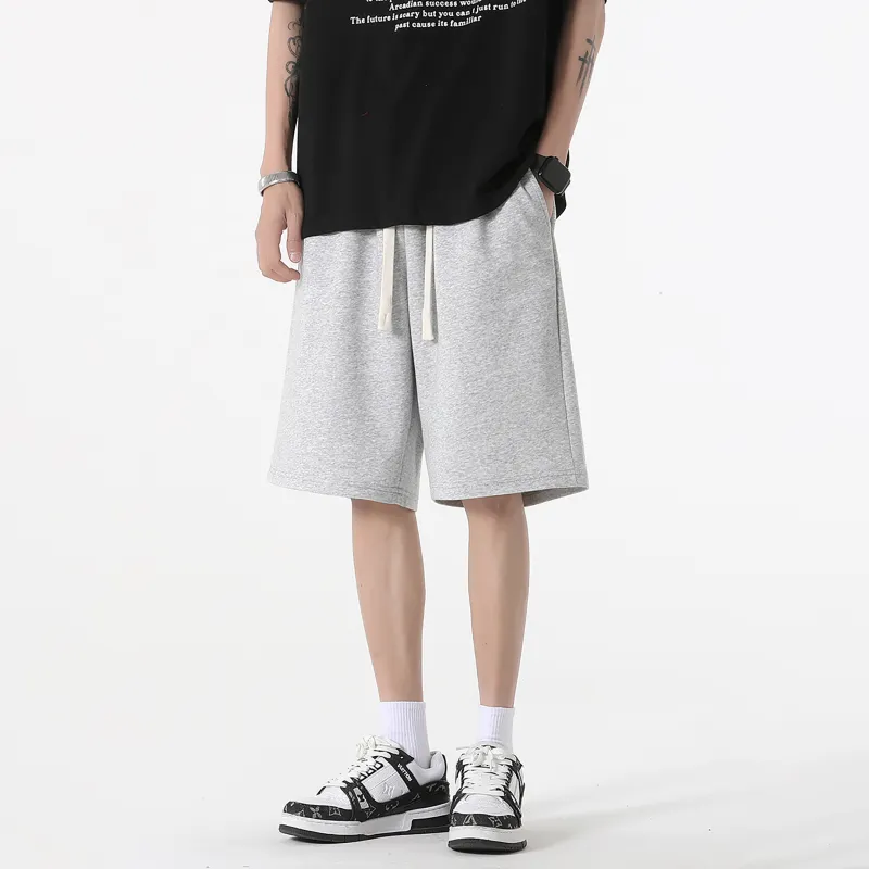 Emoji Casual Sportswear Unisex-37