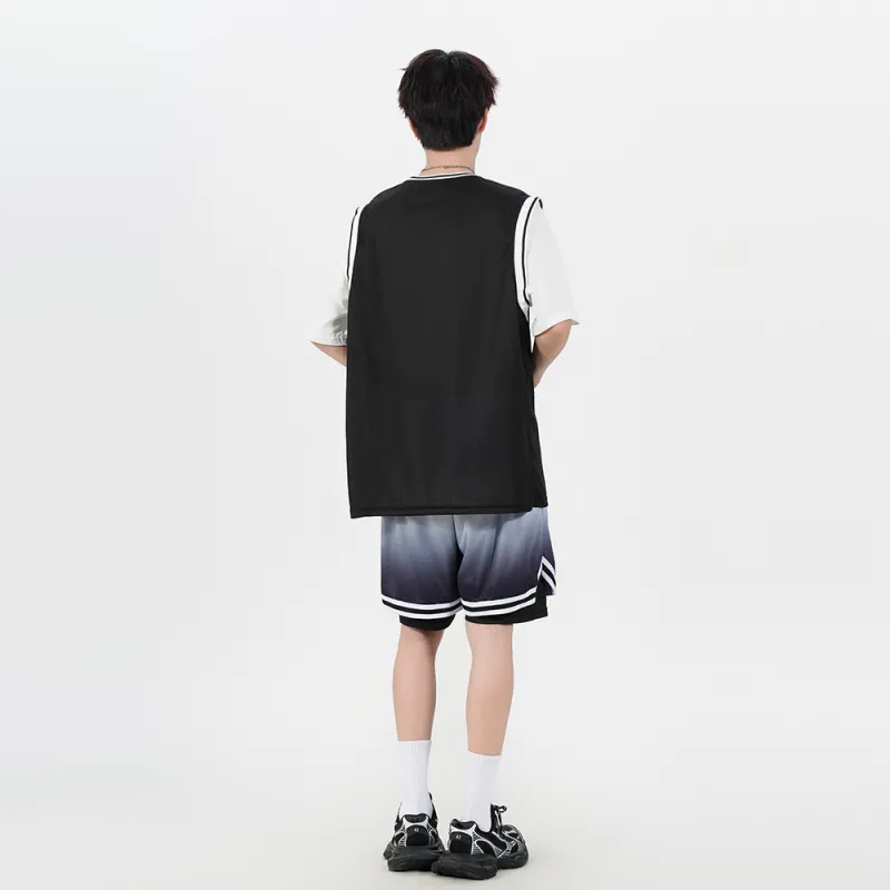 Emoji Casual Sportswear Unisex-42