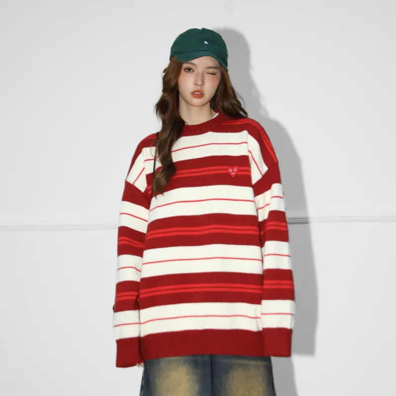 Emoji Sweaters Unisex-19