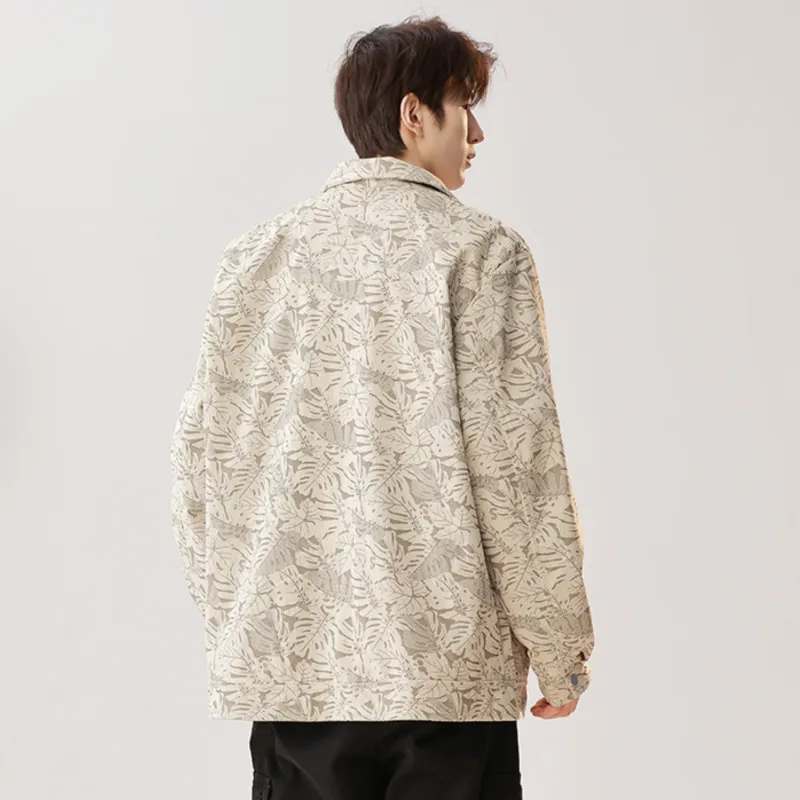 Emoji Jackets Unisex-7