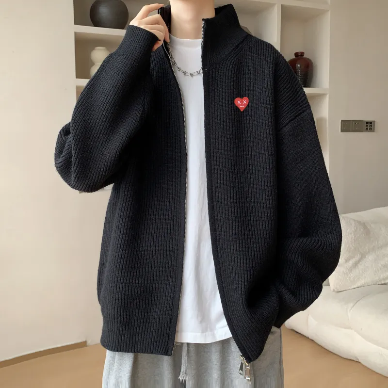 Emoji Sweaters Unisex-5