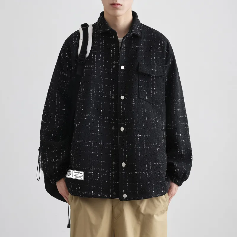 Emoji Jackets Unisex-51