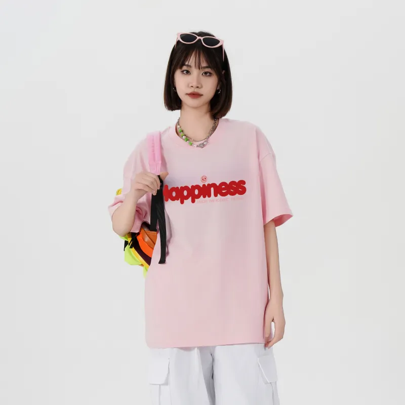 Emoji T Shirts Unisex-25
