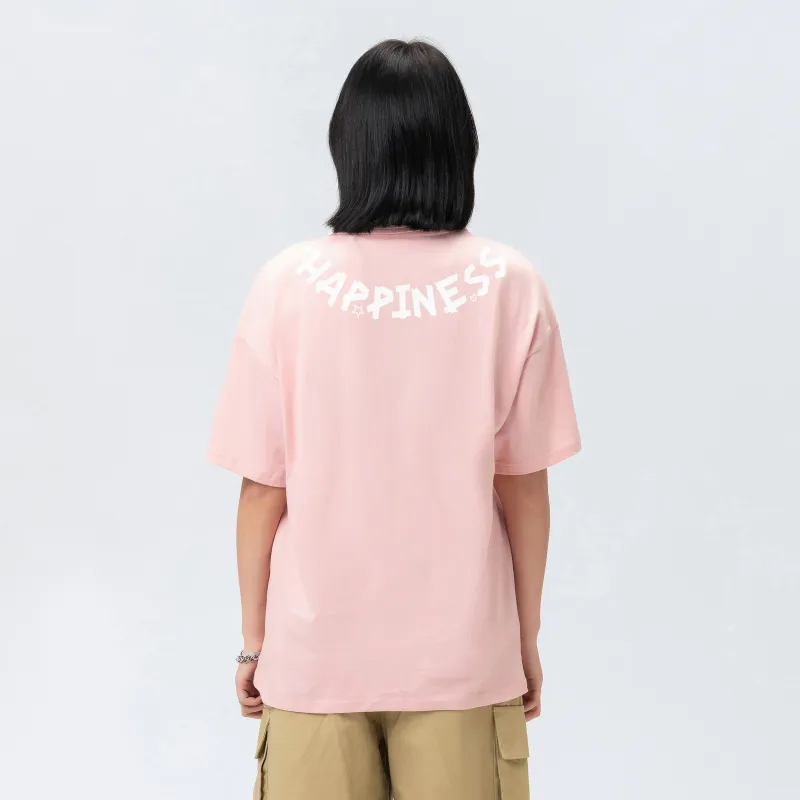 Emoji Polo Shirts Unisex-22