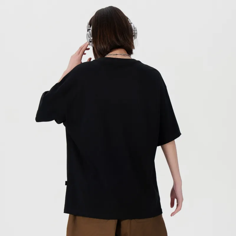 Emoji T Shirts Unisex-10