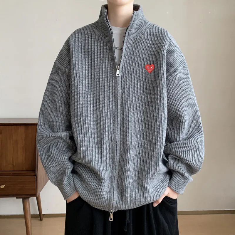 Emoji Sweaters Unisex-16