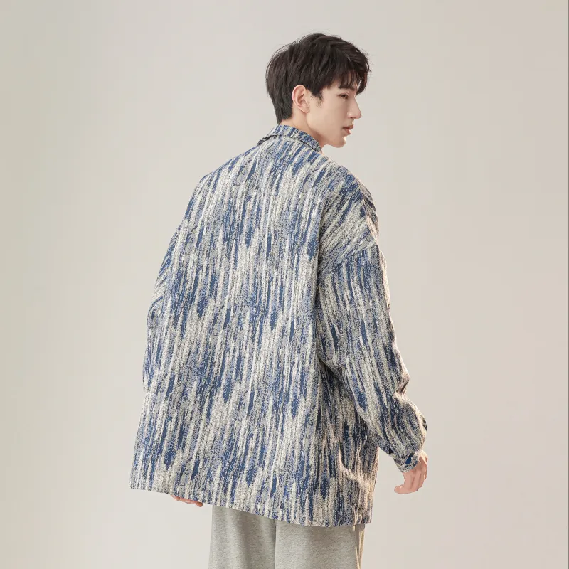 Emoji Jackets Unisex-32
