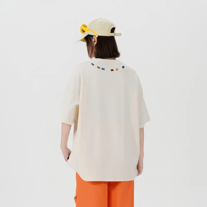 Emoji T Shirts Unisex-20