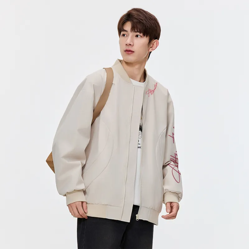 Emoji Jackets Unisex-2