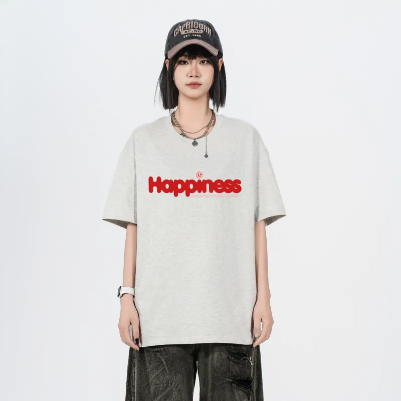 Emoji T Shirts Unisex-10