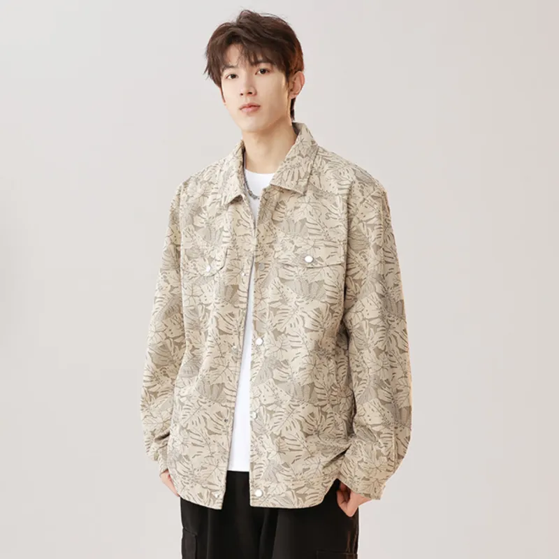 Emoji Jackets Unisex-6