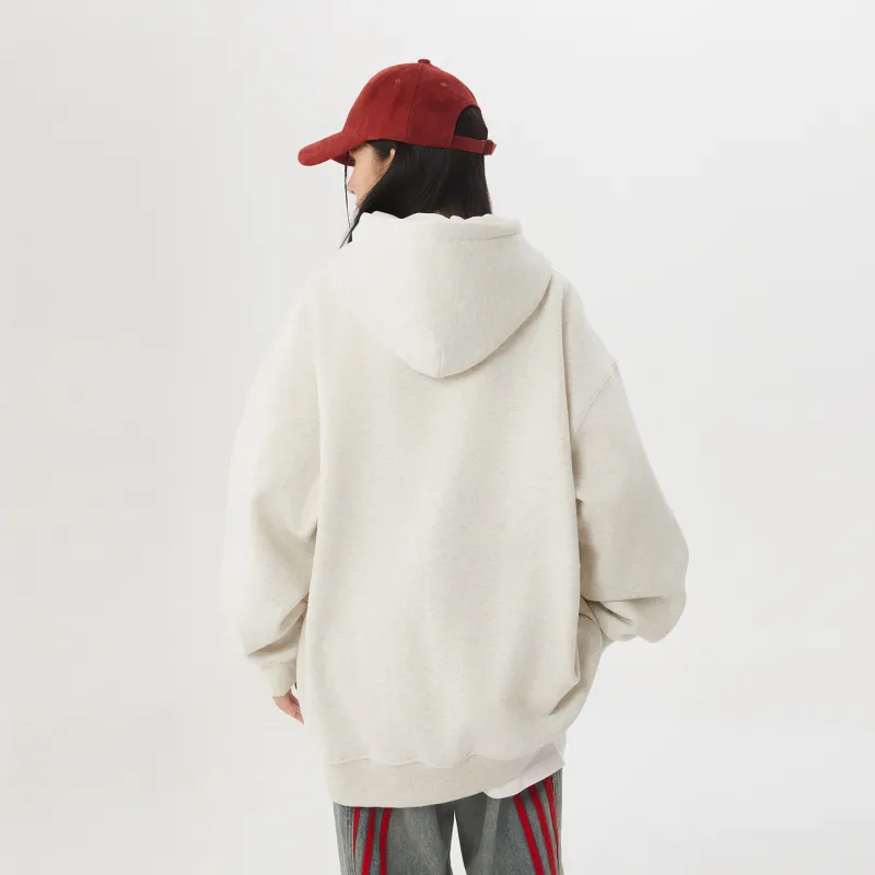 Emoji Sweatshirts Unisex-8