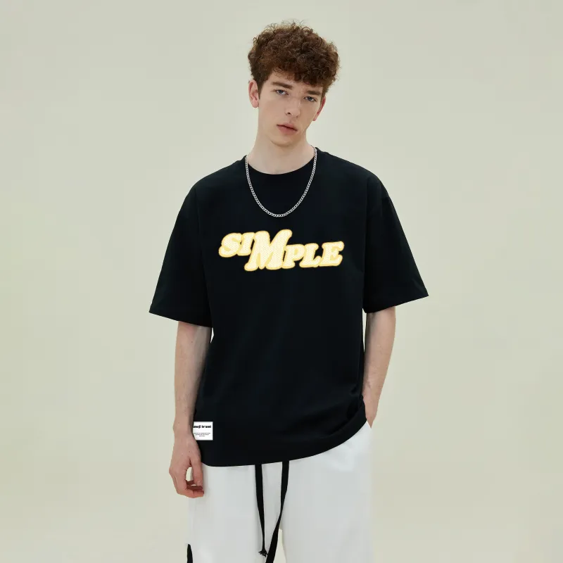 Emoji T Shirts Unisex-3