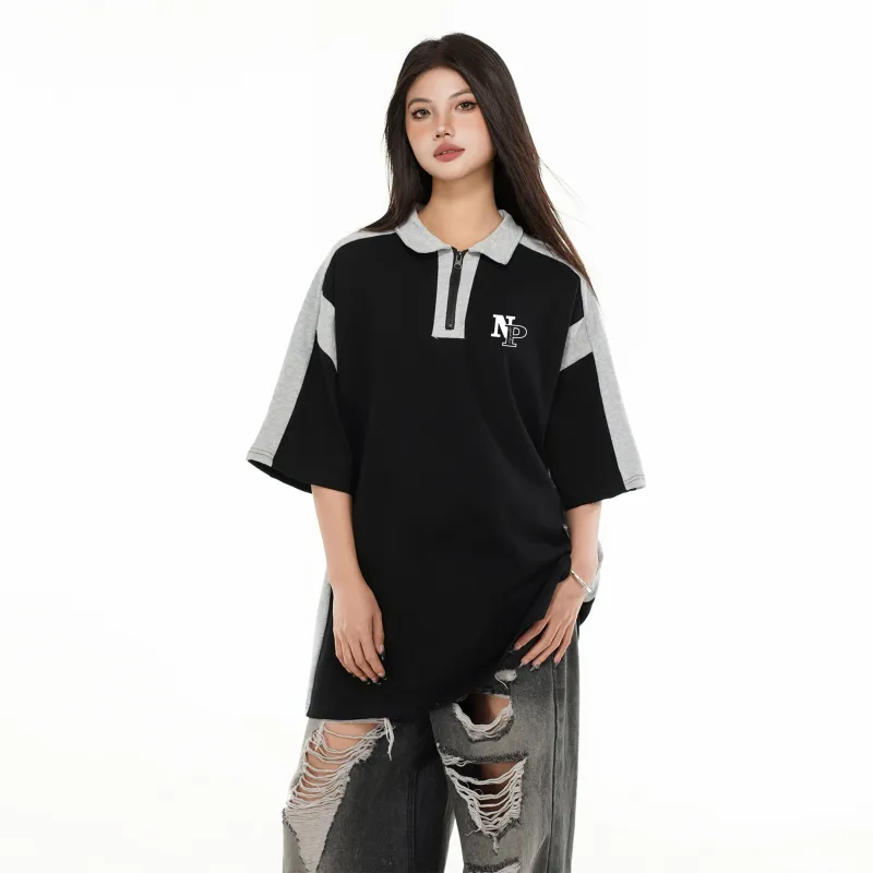 Emoji T Shirts Unisex-8