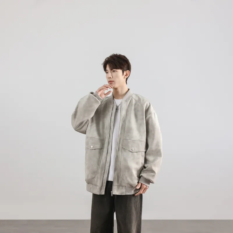 Emoji Jackets Unisex-8