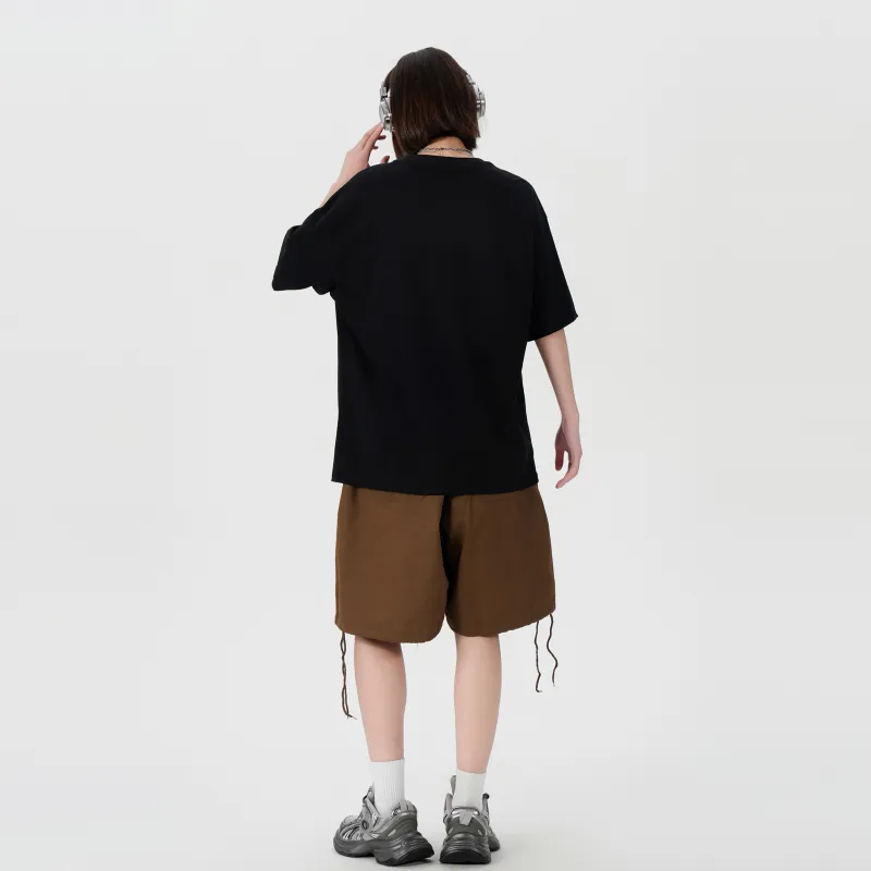 Emoji T Shirts Unisex-5
