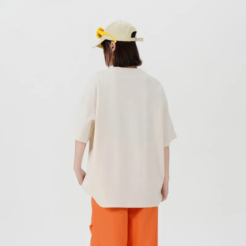 Emoji T Shirts Unisex-8