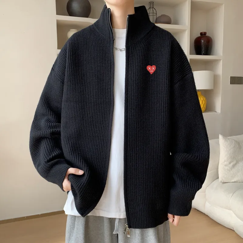 Emoji Sweaters Unisex-4