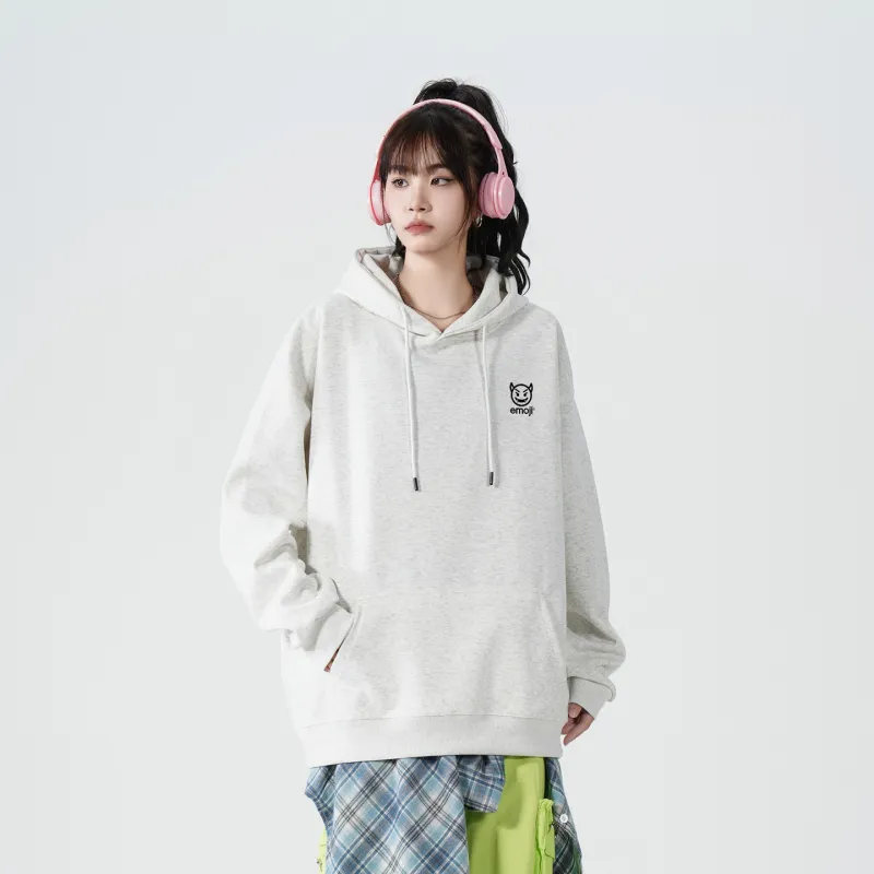 Emoji Sweatshirts Unisex-48